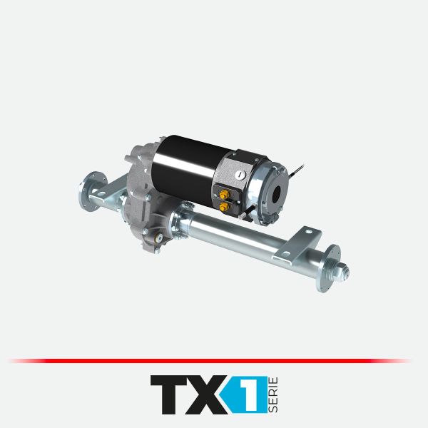 AC-Induction-Electric-Motor-125-035