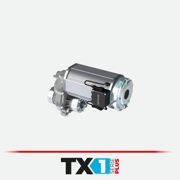 AC-Induction-Electric-Motor-125-035