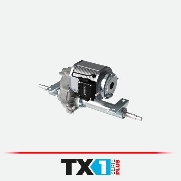 AC-Induction-Electric-Motor-125-035