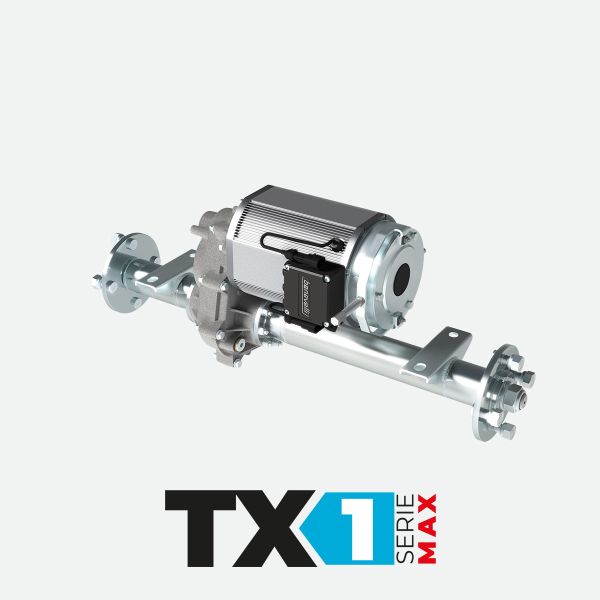 AC-Induction-Electric-Motor-125-035