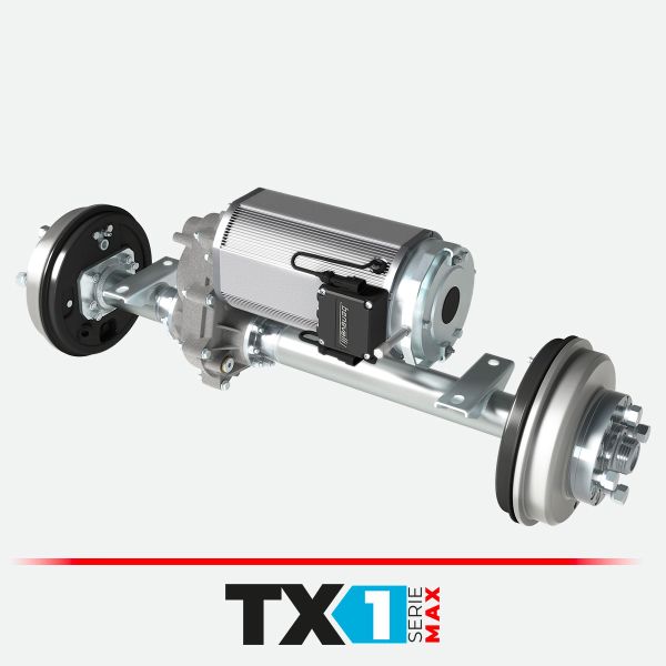 AC-Induction-Electric-Motor-125-035