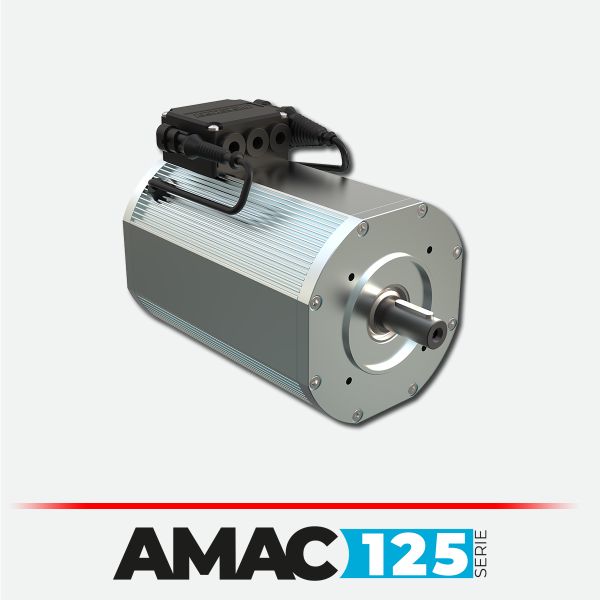 AC-Induction-Electric-Motor-125-100