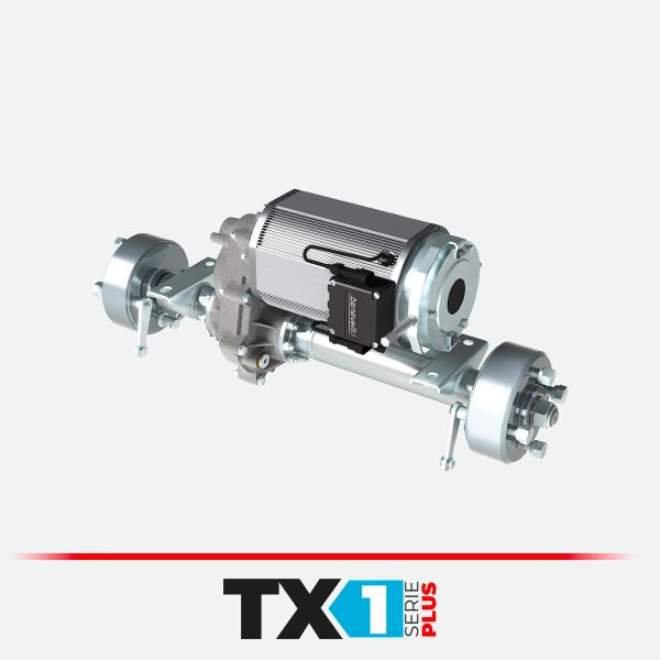 AC-Induction-Electric-Motor-125-035
