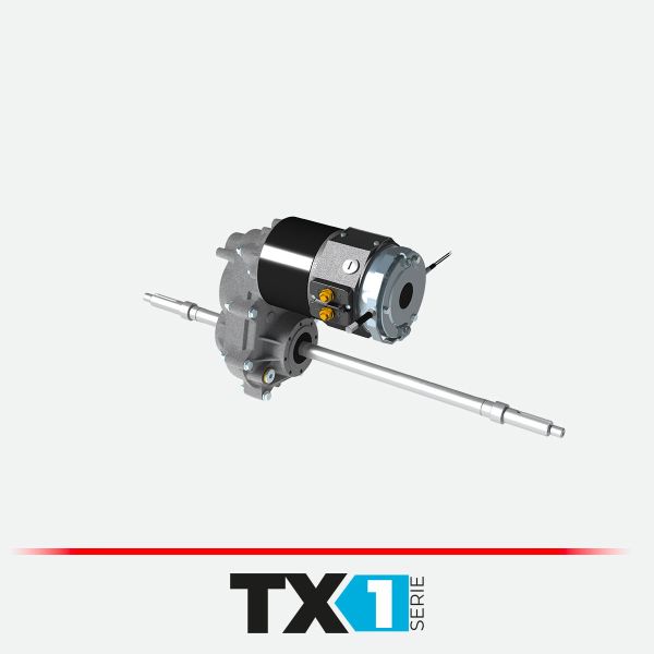 AC-Induction-Electric-Motor-125-035