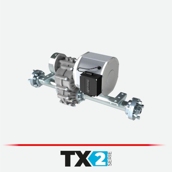 AC-Induction-Electric-Motor-125-035