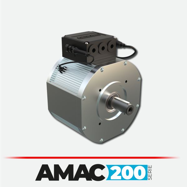 AC-Induction-Electric-Motor-200-090