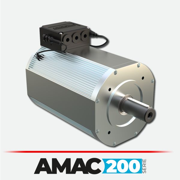 AC-Induction-Electric-Motor-200-200