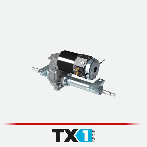 AC-Induction-Electric-Motor-125-035